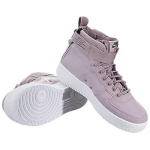 Nike Air Force 1 Elemental Rose