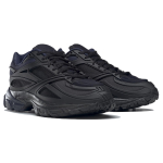 Reebok Premier Road Modern