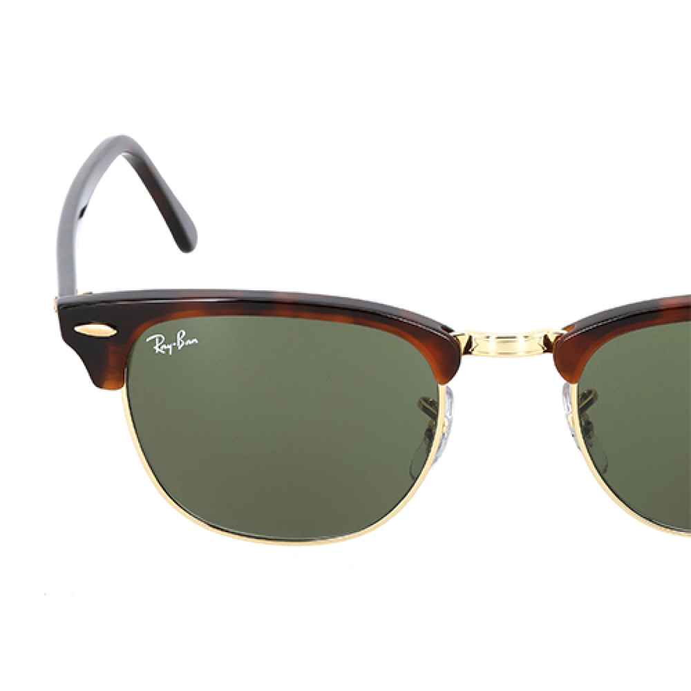 【 】 RayBan