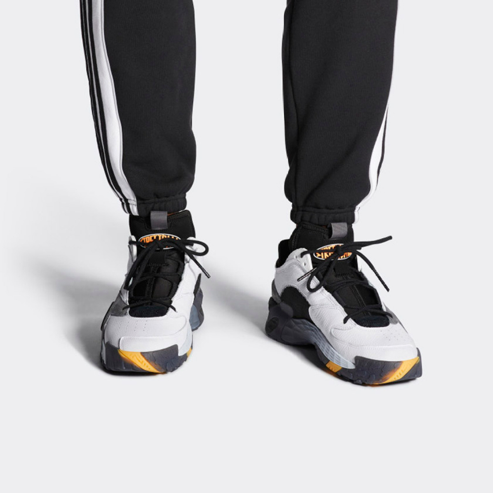 Adidas originals Streetball 2019