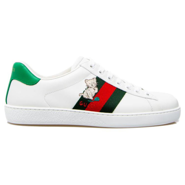 GUCCI ACE