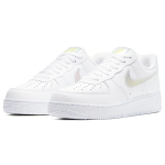 Nike Air Force 1 "Iridescent Pixel"