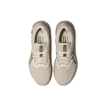 Asics Gel-Pulse 11