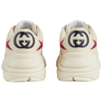 GUCCI Rhyton