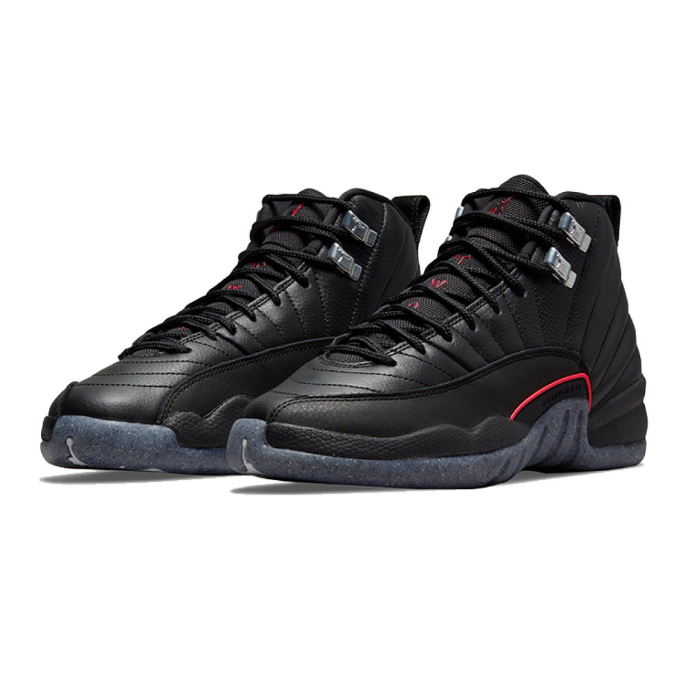 Jordan Air Jordan 12 Retro Utility