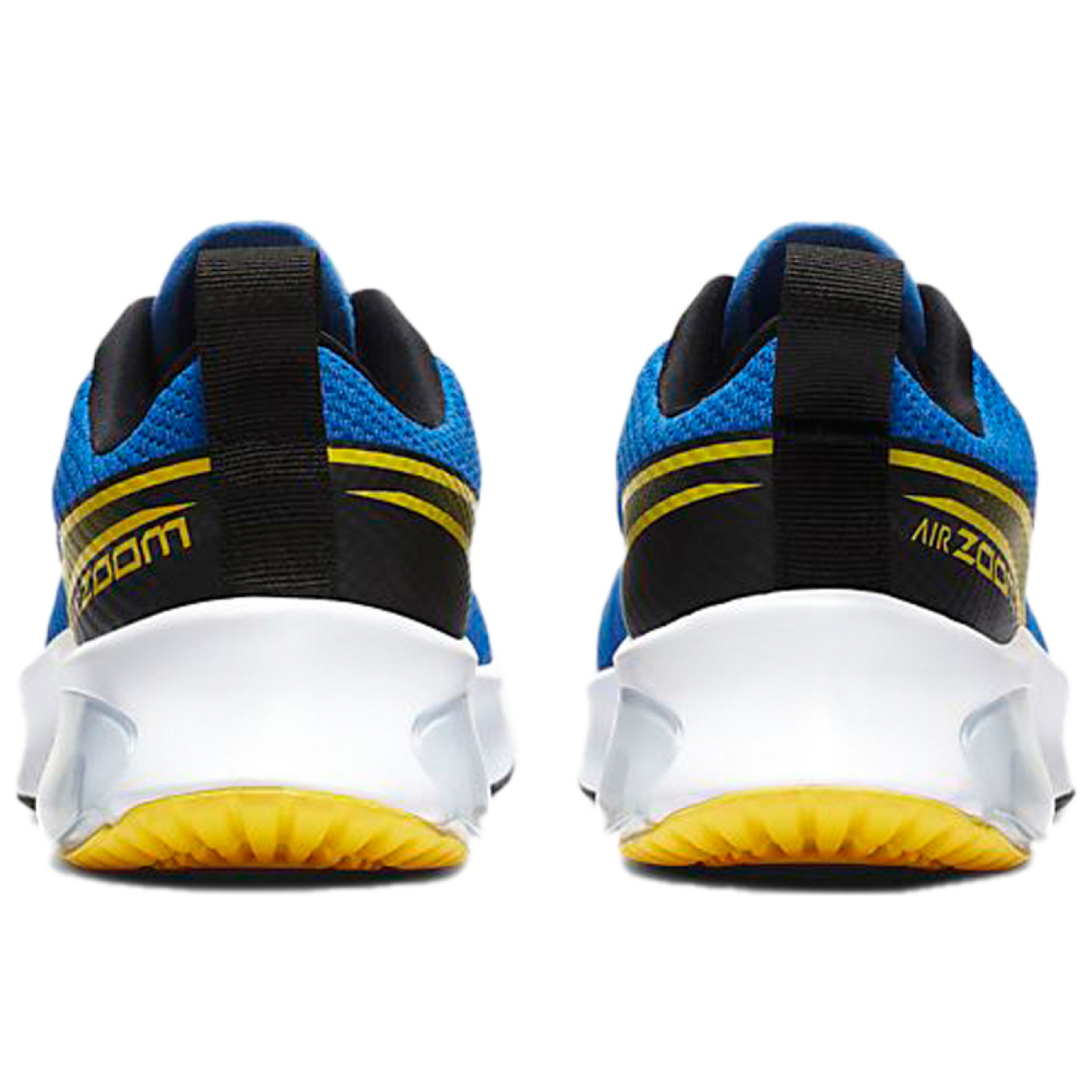 Nike Air Zoom Arcadia (GS)