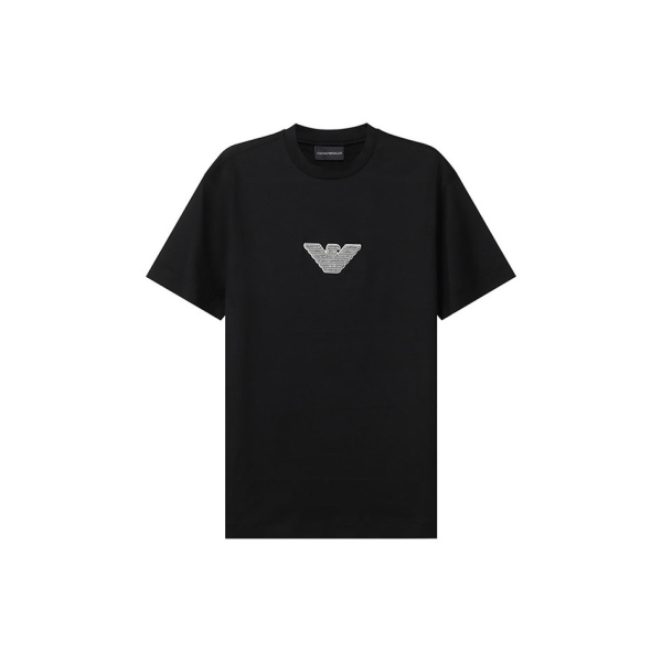EMPORIO ARMANI T