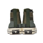 Converse Chuck 70 Hi