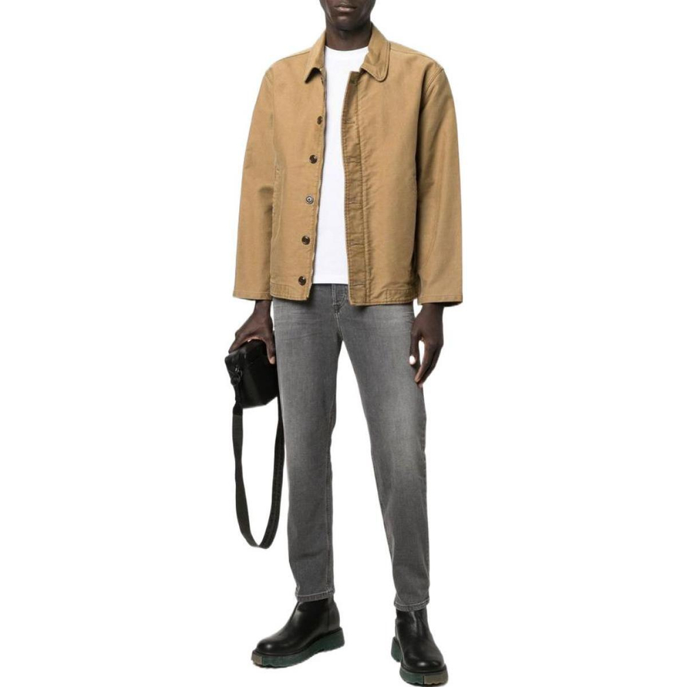 DIESEL FW22