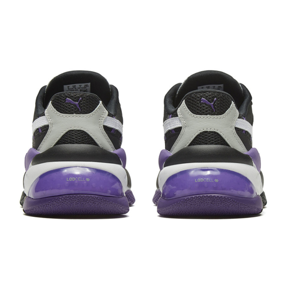 PUMA LQDCELL