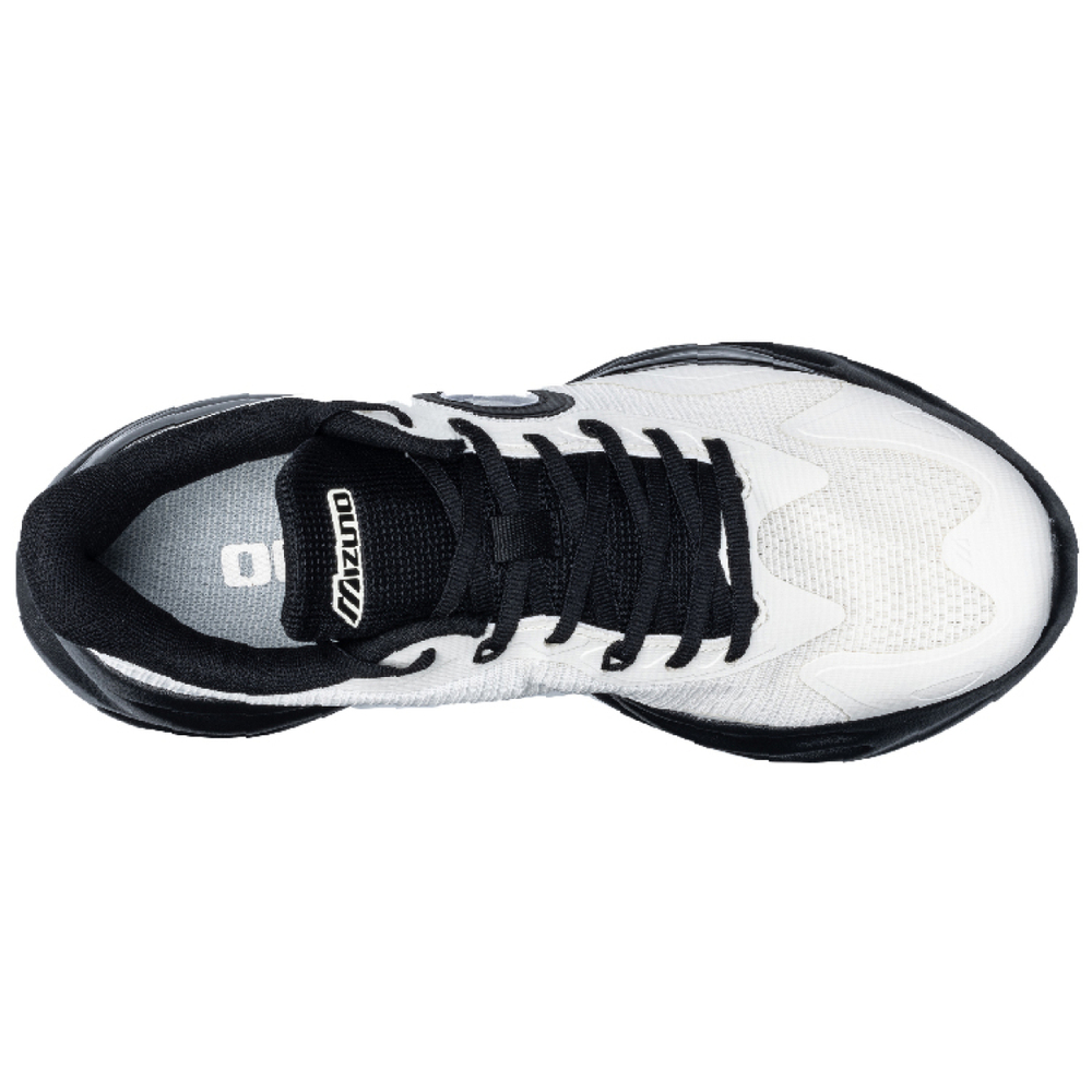 Mizuno KOI 2.0