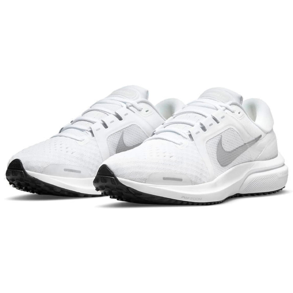 Nike Air Zoom Vomero 16