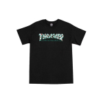 Thrasher T