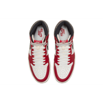Jordan Air Jordan 1 retro high og lost and found