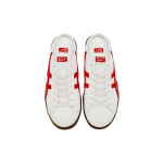 Onitsuka Tiger DD Trainer Sabot