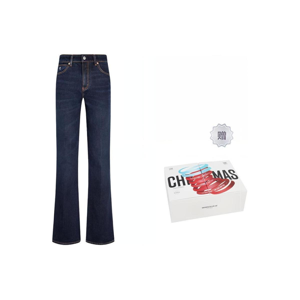 CALVIN KLEIN Jeans