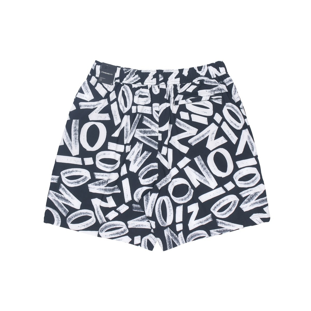Jordan Dri-FIT Zion Performance
