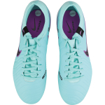 Nike Tiempo Legend 10 10 HG（ ）