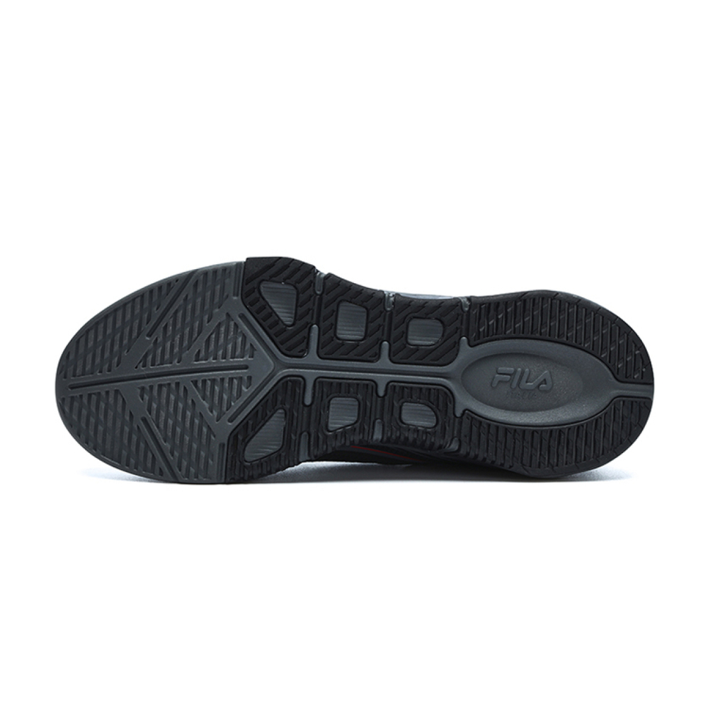 FILA XFT BOA