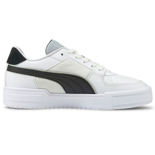 PUMA Ca Pro Tech