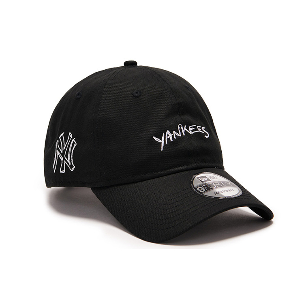 New Era