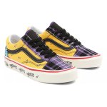 Vans Old Skool Anaheim Factory 36 Dx