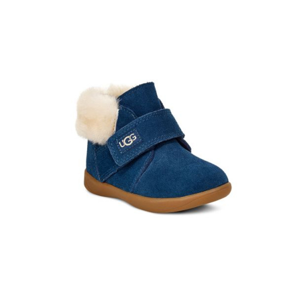 UGG Nolen