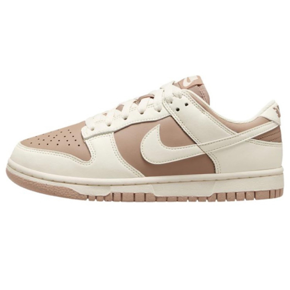 【 】 Nike Dunk Low