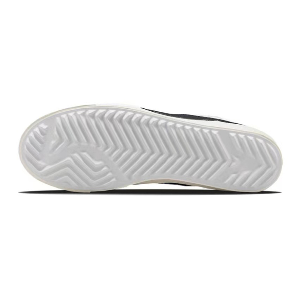 【 】 Nike Blazer ‘77 Jumbo