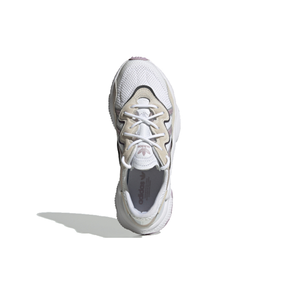 Adidas originals Ozweego TPU
