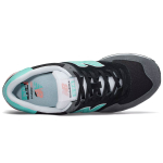 New Balance NB 574