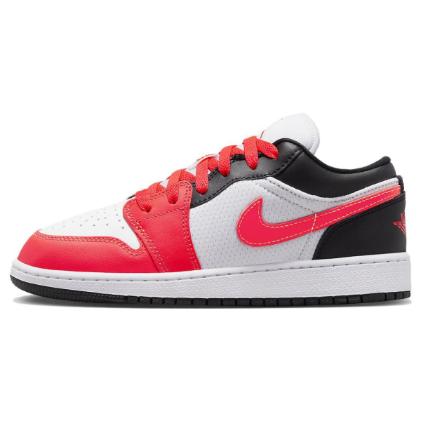 Jordan Air Jordan 1 Low"Infrared 23"