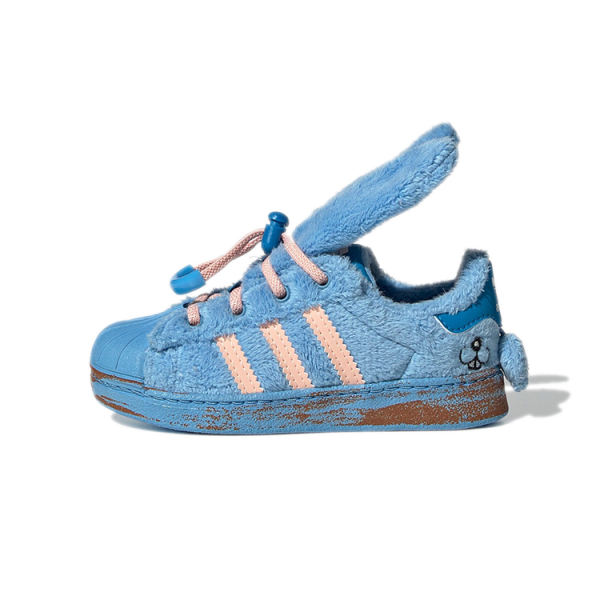 Adidas originals SUPERSTAR 360