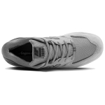 New Balance 1010 v1
