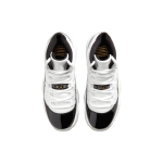 Jordan Air Jordan 11