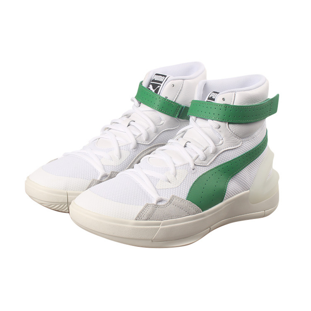 PUMA Sky Modern