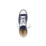 Converse All Star chuck taylor classic colors