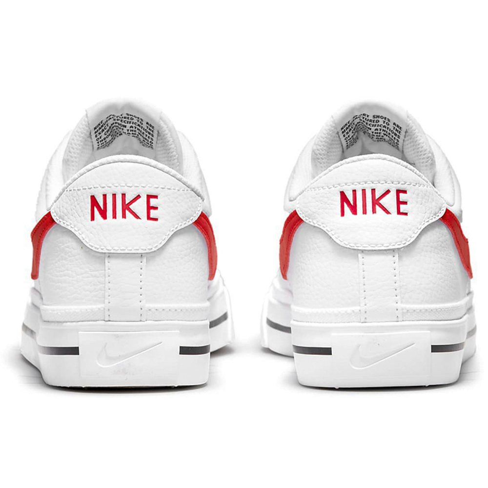 Nike Court Legacy