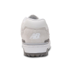 United Arrows x New Balance 550