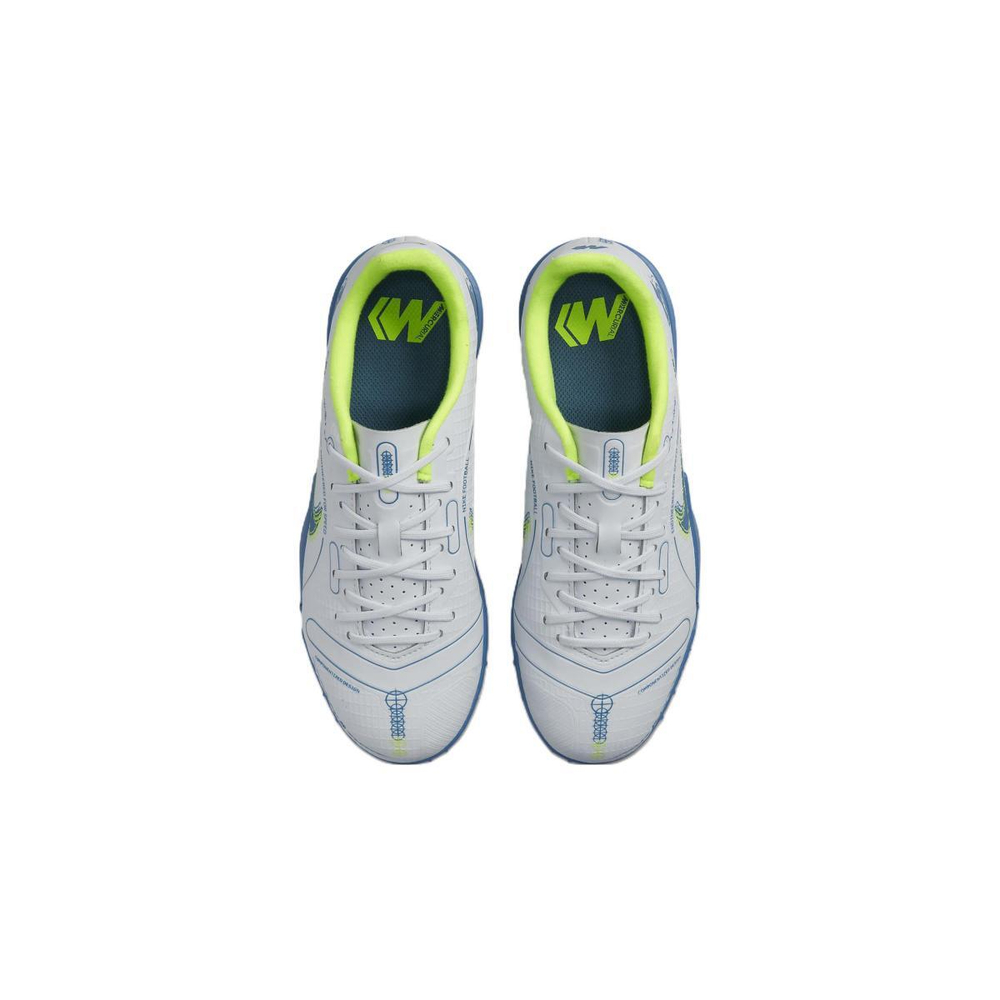 Nike Mercurial Vapor 14 Junior 14 Academy TF