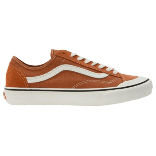 Vans Style 36