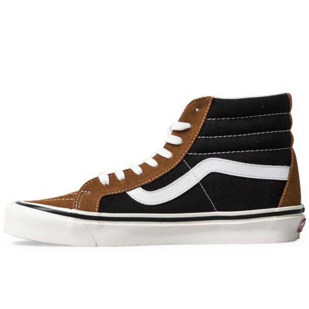 Vans SK8 38 DX