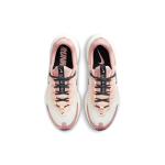Nike React Escape Run 1