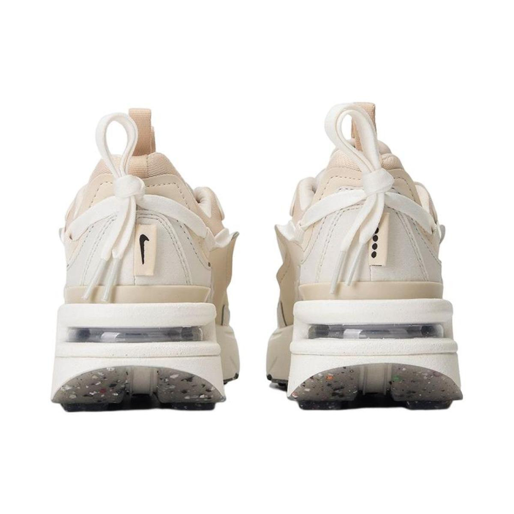 Nike Air Max Furyosal