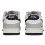【 】 Nike Dunk Low