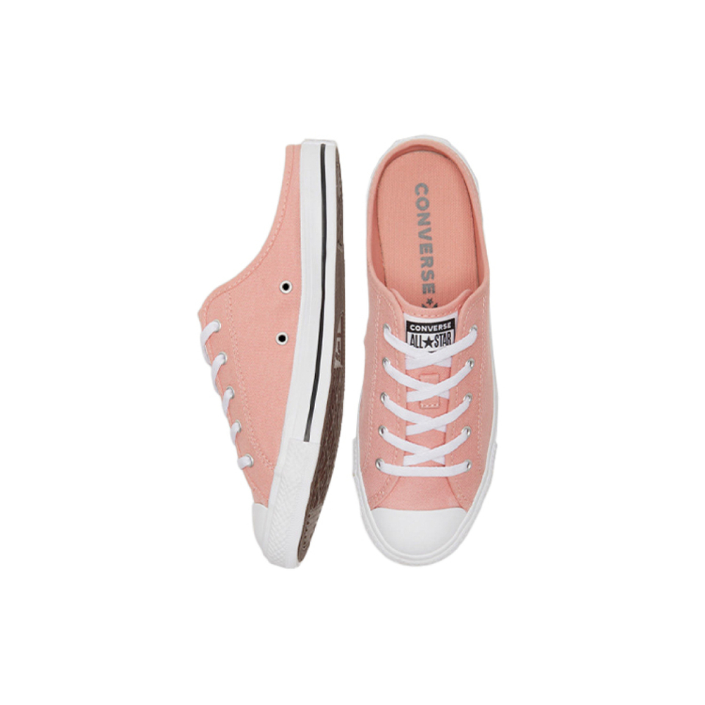 Converse Chuck Taylor All Star Dainty Mule