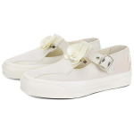 Good Fight x Vans Og Style 93 Lx