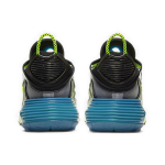 Nike Air Max 2090