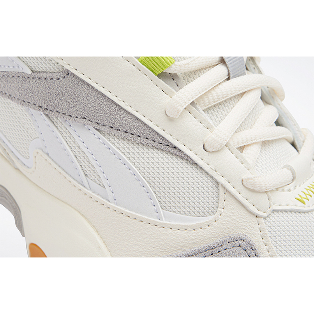 Reebok Fluffipuff