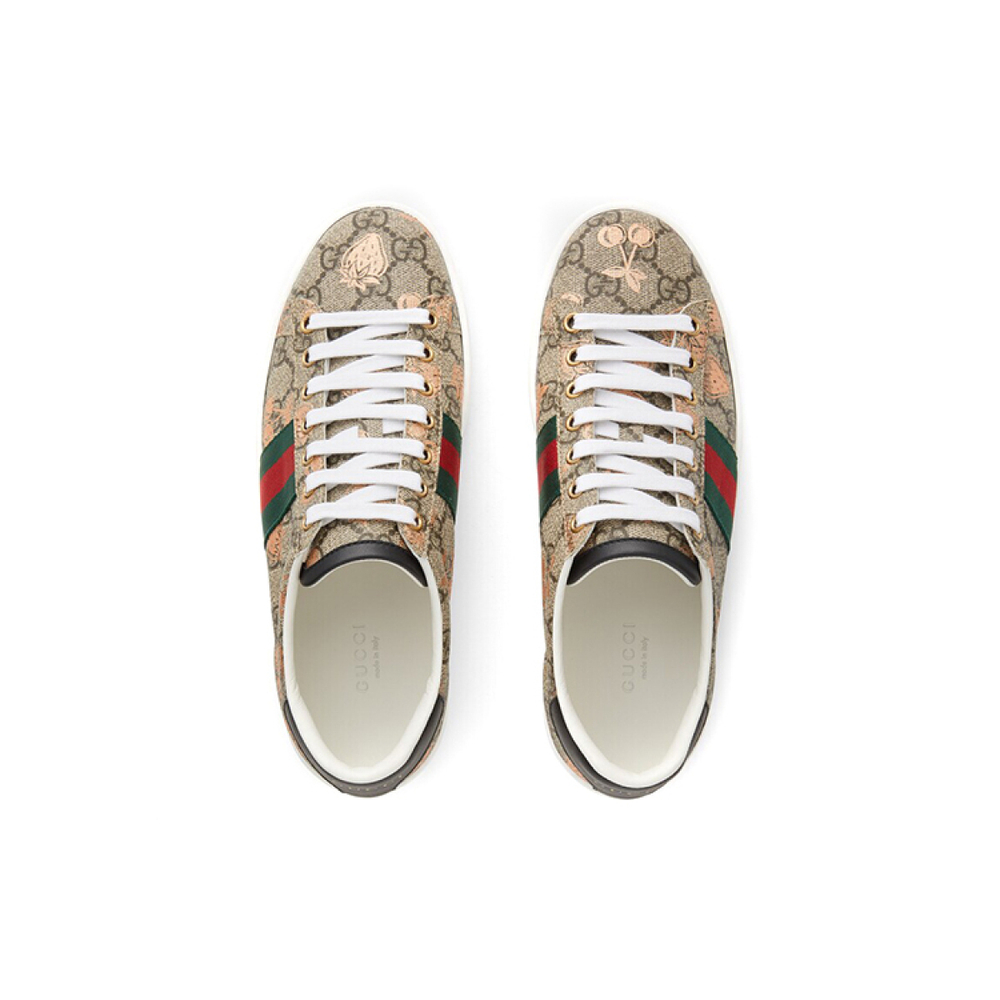 GUCCI ACE